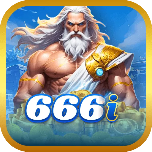 666I - Balapan Seru yang Menantang