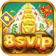 8SVIP - Game Bingo Seru dan Mengasyikkan
