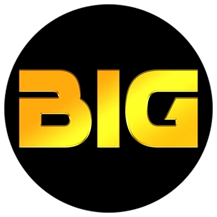 BIGHOKI - Game Bingo Seru dan Mengasyikkan