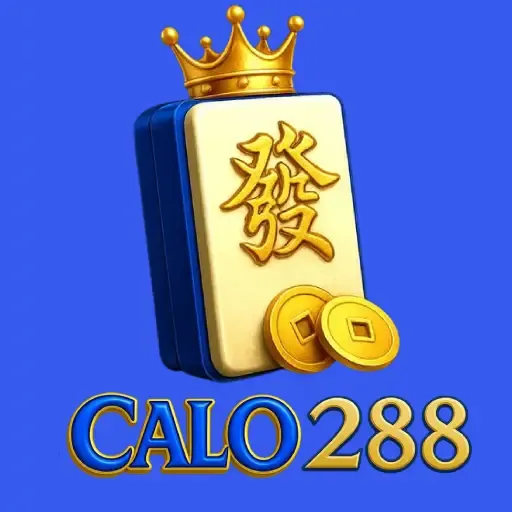 CALO288 - Game Tycoon Seru untuk Menghasilkan Uang