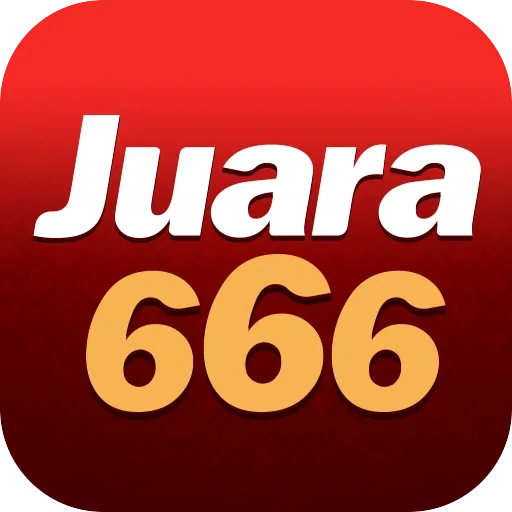 JUARA666 - Pertempuran Terakhir di Dunia Battle Royale