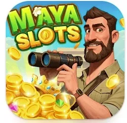 MAYASLOTS - Permainan Slot Bertema Sepak Bola yang Mengasyikkan