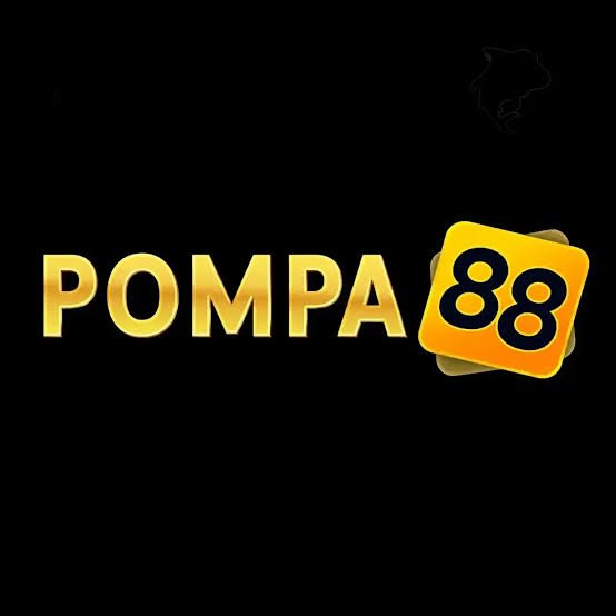 POMPA88 - Game Pertanian Seru untuk Semua Penggemar