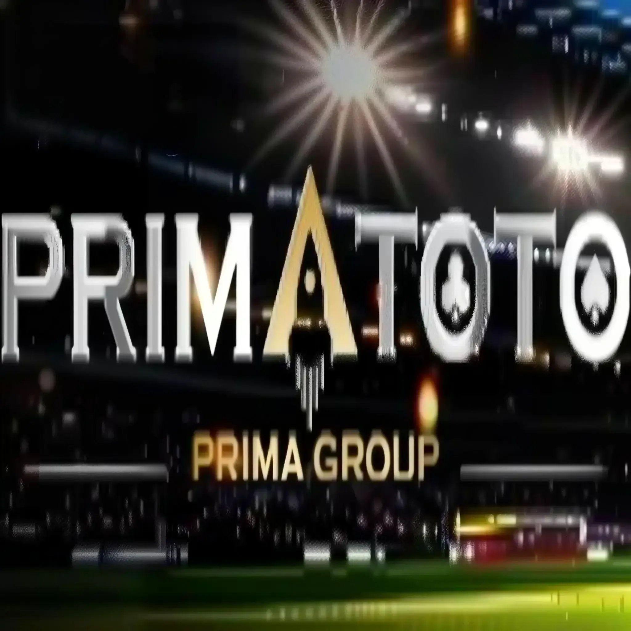 PRIMATOTO - Game Tycoon Menjanjikan Keseruan dan Strategi