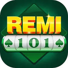 REMI101 - Petualangan Seru dalam Dunia MMORPG