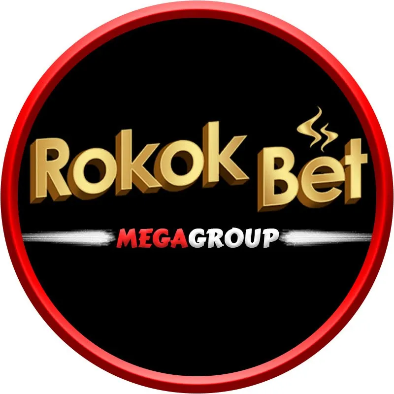 ROKOKBET - Pertahanan Menara Strategis Terbaik