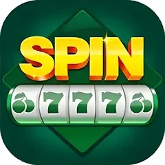 SPIN777 - Petarungan Menggigit di Dunia Digital