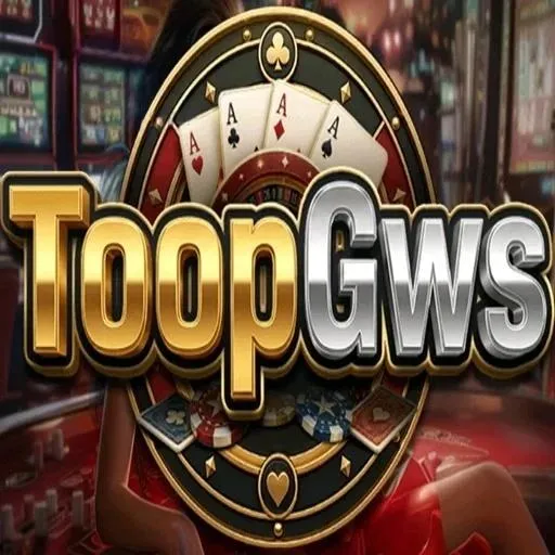 TOOPGWS - Aplikasi Utility Terbaik untuk Kebutuhan Anda